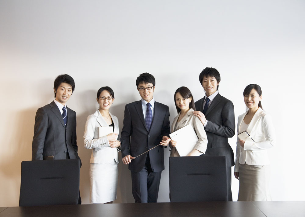 毕业论文代写代表职称期刊代写代发表